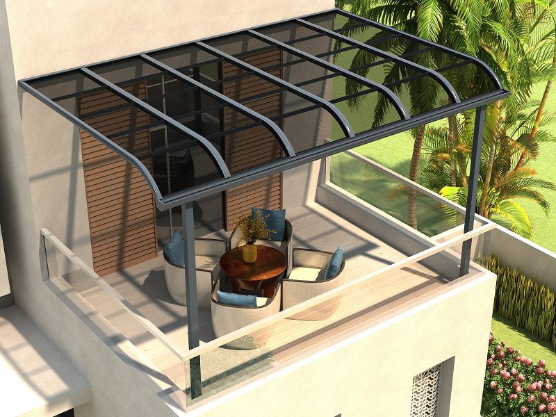 fixed aluminum awnings 2001 fixed aluminum awnings 2001